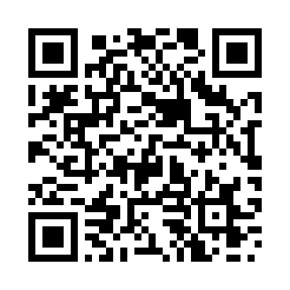Scan to open this page