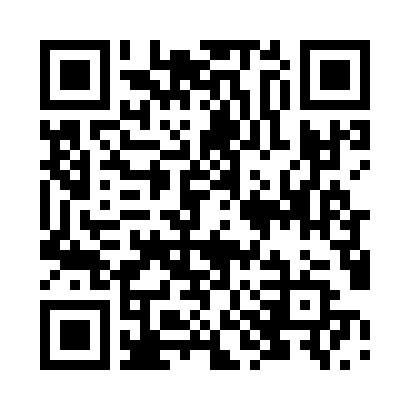 Scan to open this page