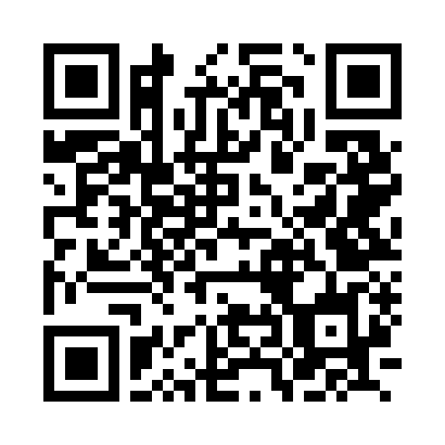Scan to open this page