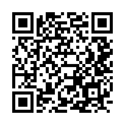 Scan to open this page