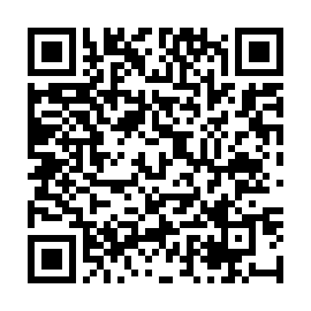 Scan to open this page