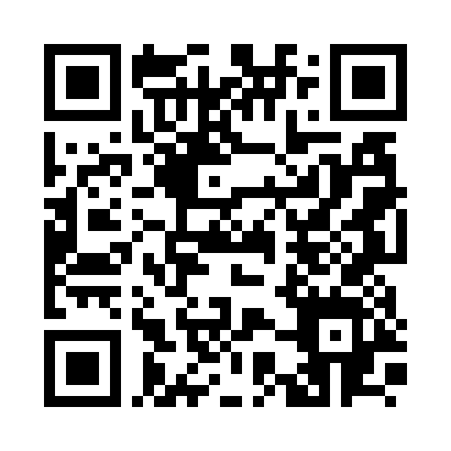 Scan to open this page