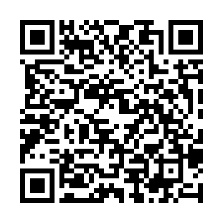 Scan to open this page