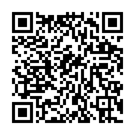 Scan to open this page