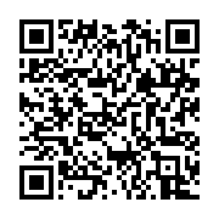 Scan to open this page