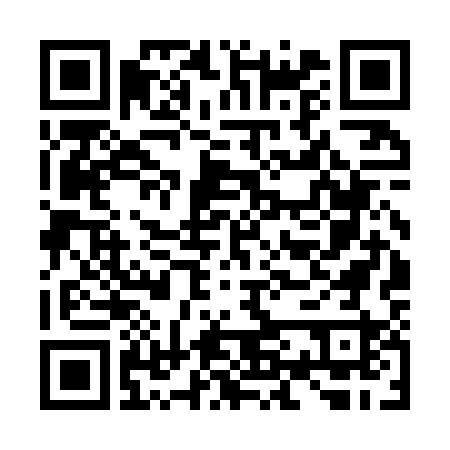 Scan to open this page