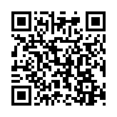 Scan to open this page