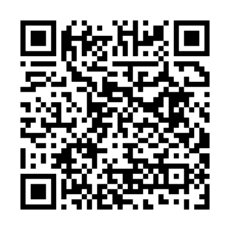 Scan to open this page