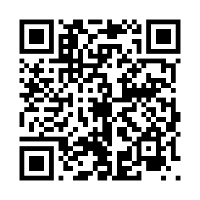 Scan to open this page