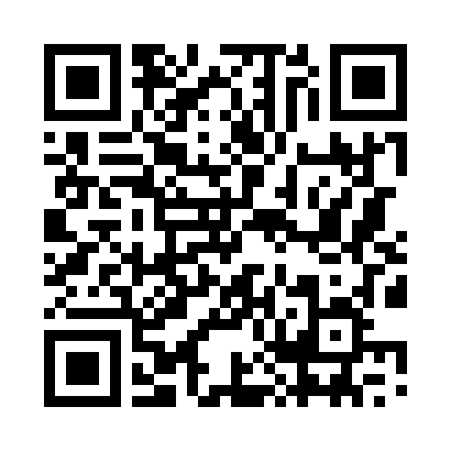 Scan to open this page