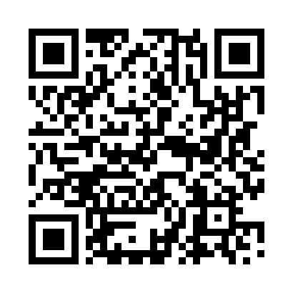 Scan to open this page