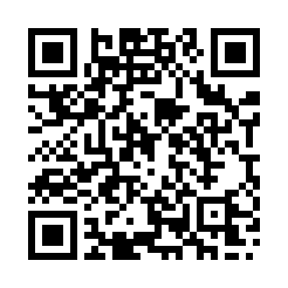 Scan to open this page