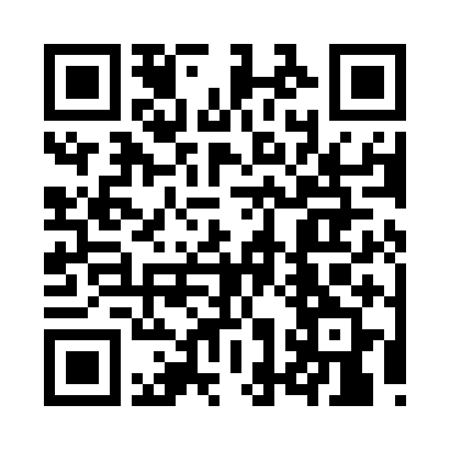 Scan to open this page