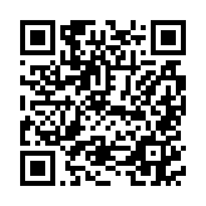 Scan to open this page