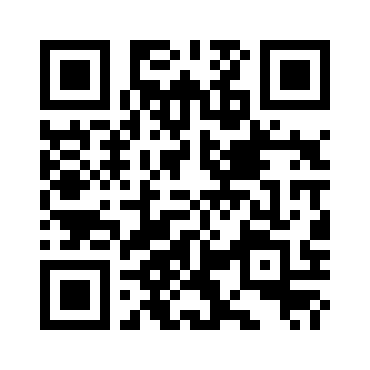 Scan to open this page