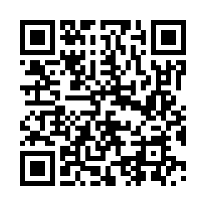 Scan to open this page