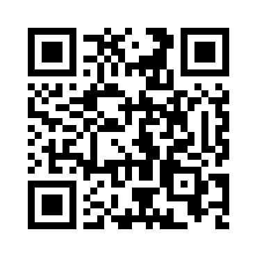 Scan to open this page