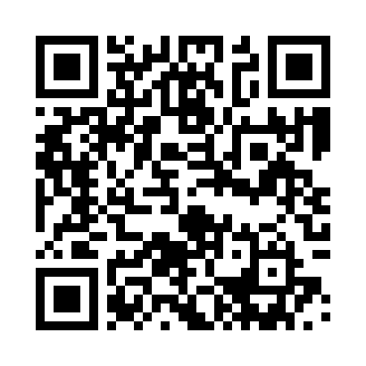 Scan to open this page