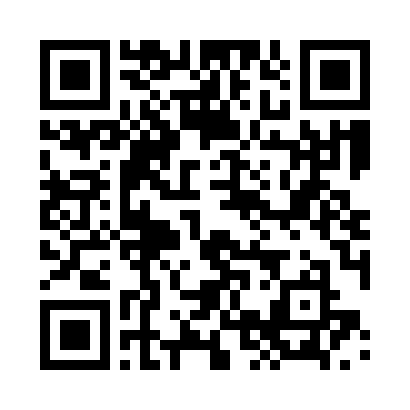 Scan to open this page