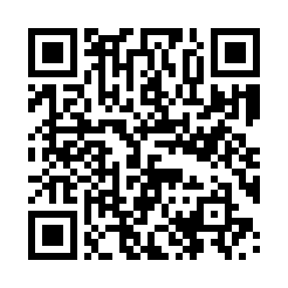 Scan to open this page