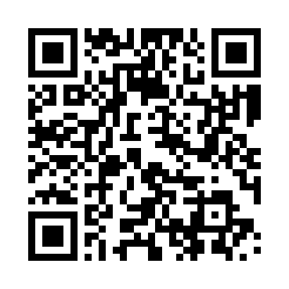 Scan to open this page