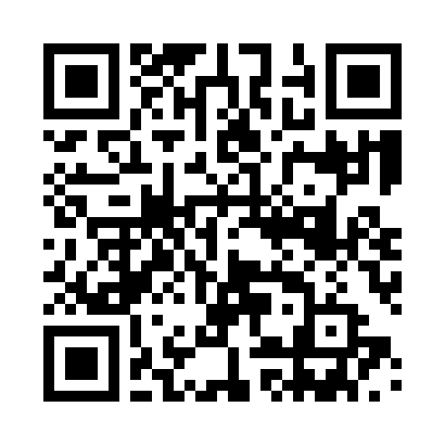 Scan to open this page