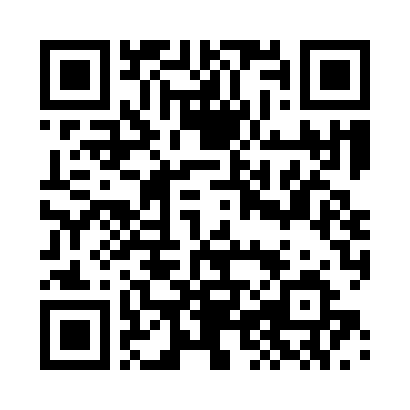 Scan to open this page
