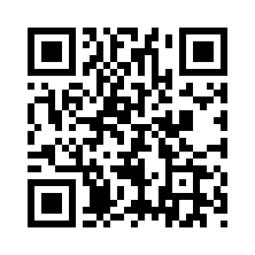 Scan to open this page