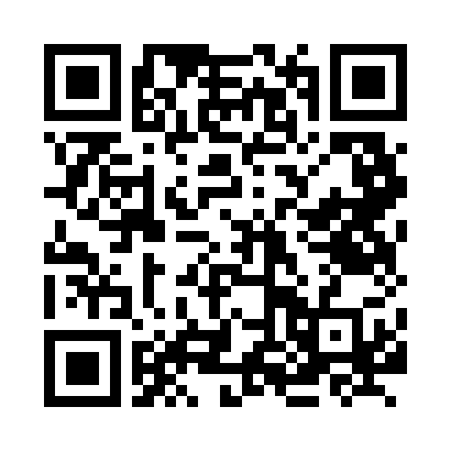 Scan to open this page