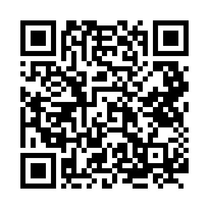 Scan to open this page