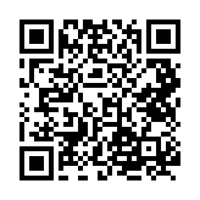 Scan to open this page