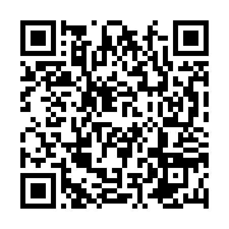 Scan to open this page