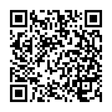 Scan to open this page