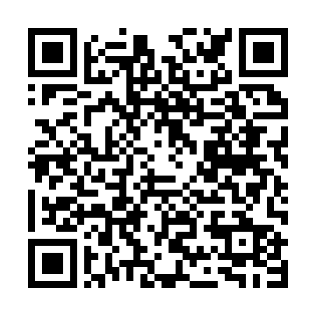 Scan to open this page