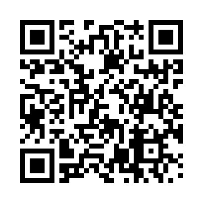 Scan to open this page