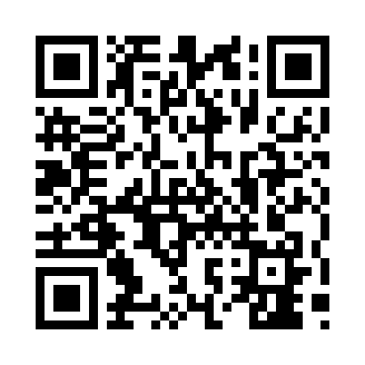 Scan to open this page