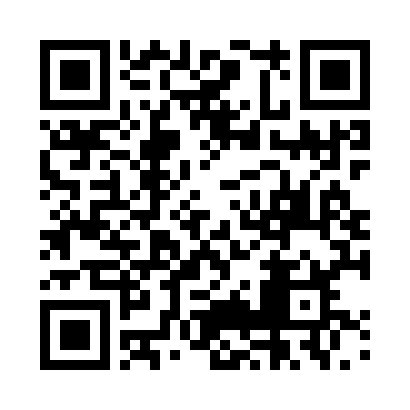 Scan to open this page