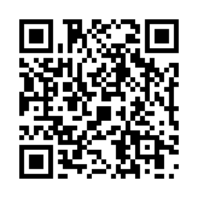 Scan to open this page